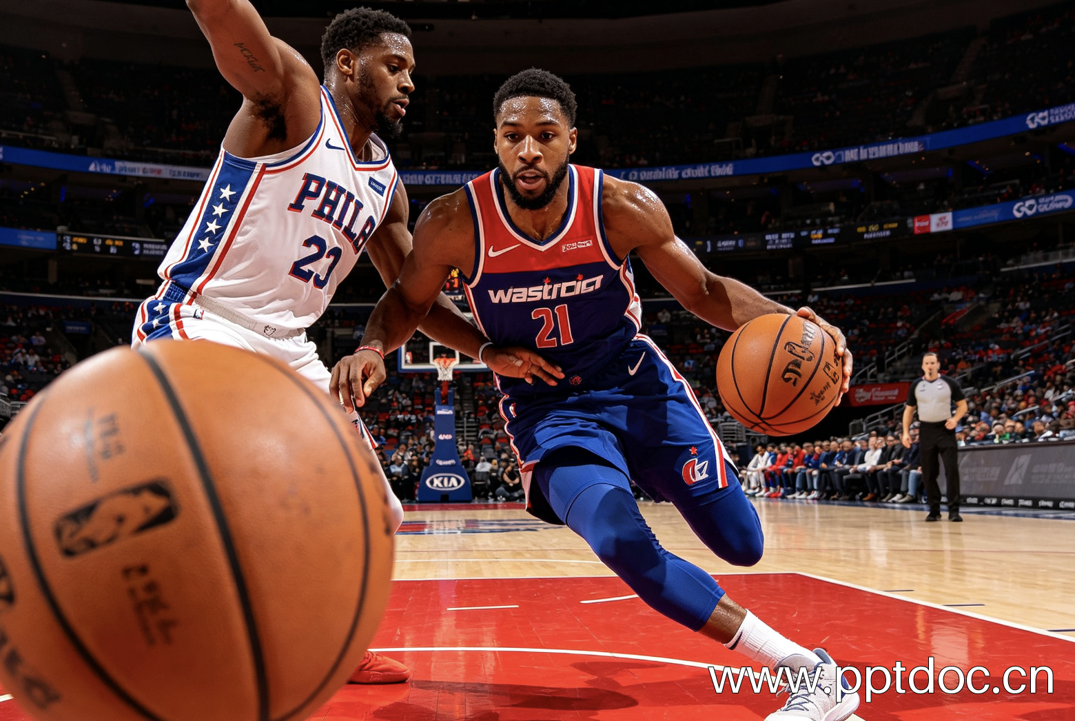 NBA赛况速递与伤病动态